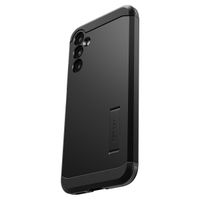 Spigen Tough Armor Case für das Samsung Galaxy A34 (5G) - Schwarz