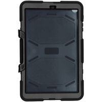 Extreme Protection Army Case Galaxy Tab A 10.1 (2019)