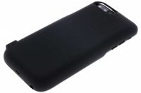 Power Case 8000 mAh für das iPhone 8 Plus/ 7 Plus/ 6(s) Plus