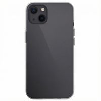 imoshion Gel Case Apple iPhone 14 - Transparent