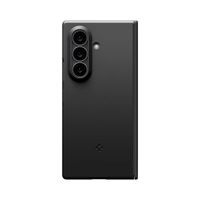 Spigen Air Fit Pro Mag Fit Hülle Samsung Galaxy Z Fold 8 Ultra - Black