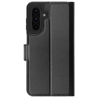 dbramante1928 Oslo Pro Klapphülle Samsung Galaxy A26 - Schwarz