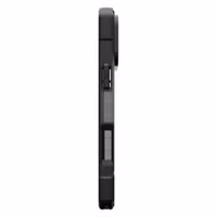 UAG Pathfinder Case MagSafe Apple iPhone 17 Pro - Ash Black