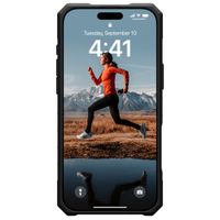 UAG Plasma Case für das iPhone 16 Pro Max - Ice