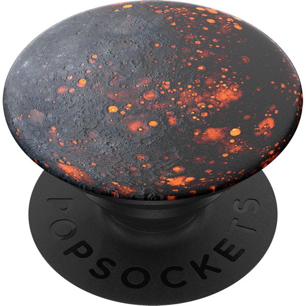 PopSockets PopGrip - Abnehmbar - Dark Star