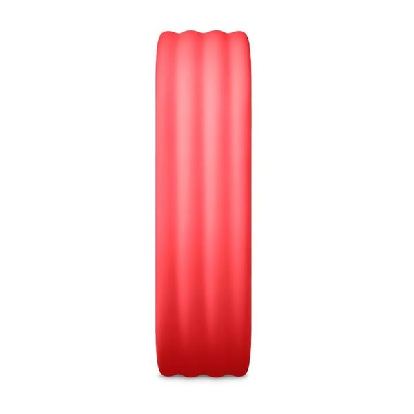 Google Active Band für  Fitbit Air - Größe S - Berry