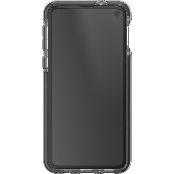 ZAGG Piccadilly Backcover Schwarz für das Samsung Galaxy S10e