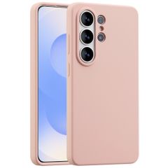 8721322338122_vooraanzicht_de_DE_1