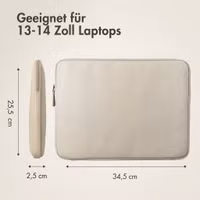 8721322325337_usp_de_DE_1