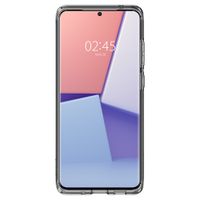 Spigen Ultra Hybrid Samsung Galaxy S20 Ultra - Crystal Clear