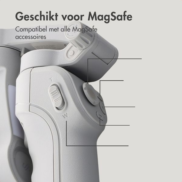 8721322326495_usp_de_DE_1