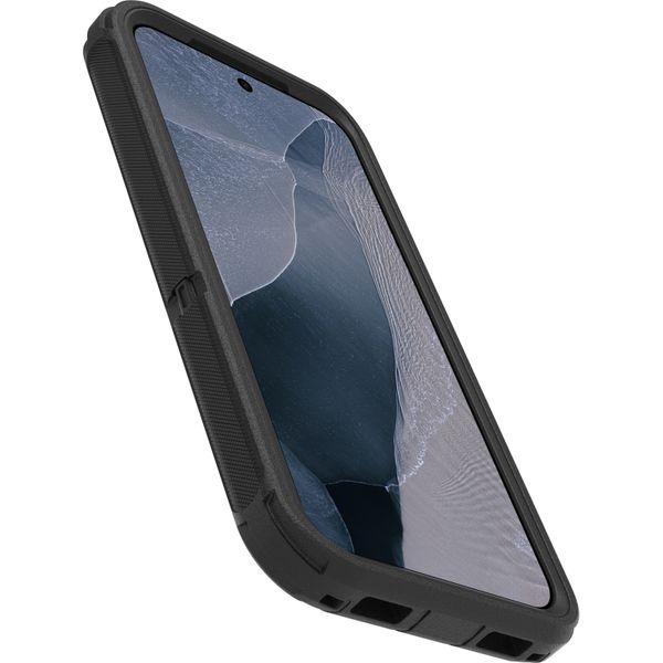 OtterBox Defender Pro Case mit MagSafe Google Pixel 11 Pro XL - Black
