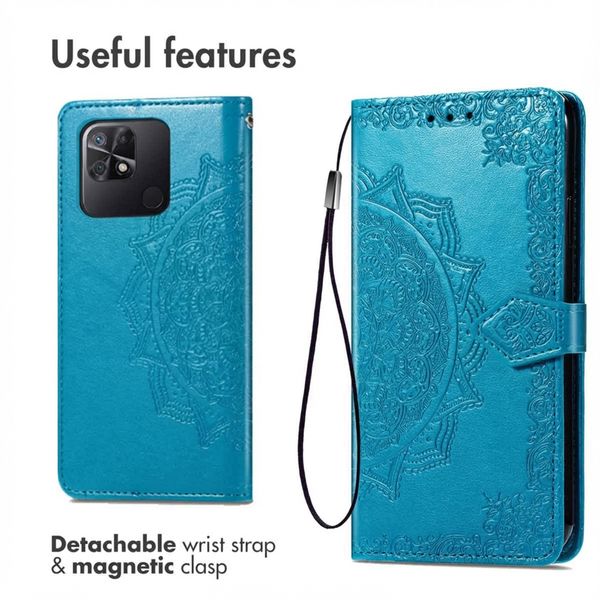 8719295477047_schuinaanzicht_de_DE_1