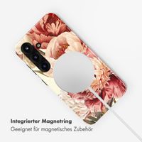 8721322361922_usp_de_DE_1