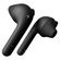 Defunc True Basic - In-Ear Kopfhörer - Bluetooth Kopfhörer - Schwarz