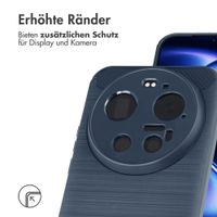 8721322341696_detail_de_DE_1