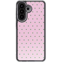 imoshion Design Hülle Samsung Galaxy A57 (5G) - Happy Dots