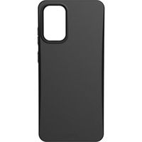 UAG Outback Hardcase für das Samsung Galaxy S20 Plus - Schwarz