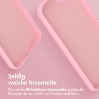 8721322369928_detail_de_DE_1