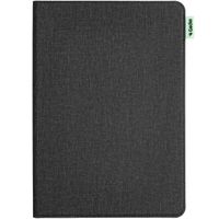 Gecko Covers EasyClick 2.0 Klapphülle für das iPad 9 (2021) 10.2 Zoll / iPad 8 (2020) 10.2 Zoll / iPad 7 (2019) 10.2 Zoll - Grey Mint