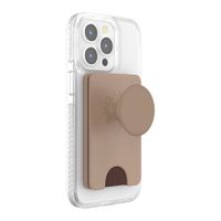 840173747537_schuinaanzicht_x_1