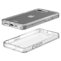 UAG Plyo Hard Case Apple iPhone 16e - Ice