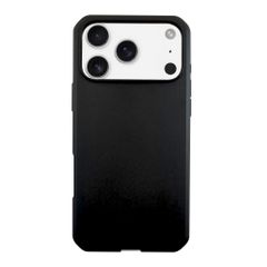 UAG Civilian LT Back Cover mit MagSafe Apple iPhone 17 Pro Max - Schwarz