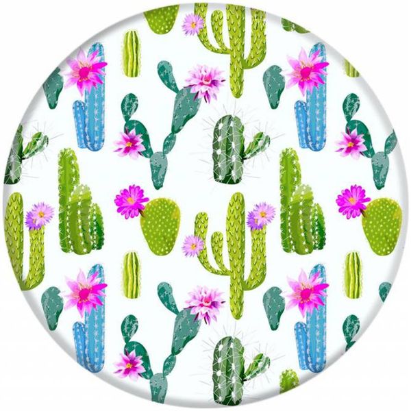 PopSockets PopSocket - Cacti