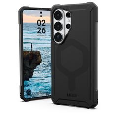 840283927485_vooraanzicht_x_1