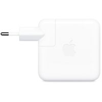 Apple USB-C Power Adapter - 70W - Weiß