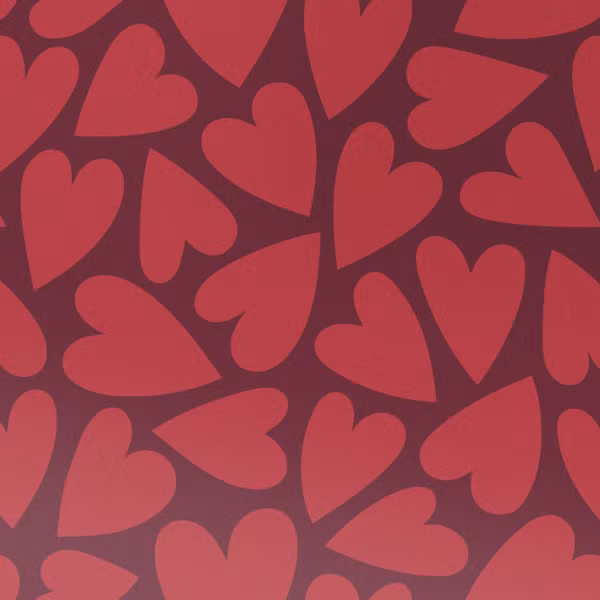 imoshion Design Hülle Samsung Galaxy A16 - Hearty Coral Dust