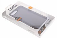 UAG Grauer Plyo Hard Case iPhone 8 Plus / 7 Plus / 6(S) Plus