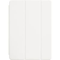Apple Smart Cover Apple iPad 6 (2018) 9.7 Zoll / iPad 5 (2017) 9.7 Zoll - White