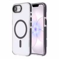 8721322361250_vooraanzicht_de_DE_1