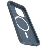 OtterBox Symmetry Backcover MagSafe für das 14 Pro - Blau