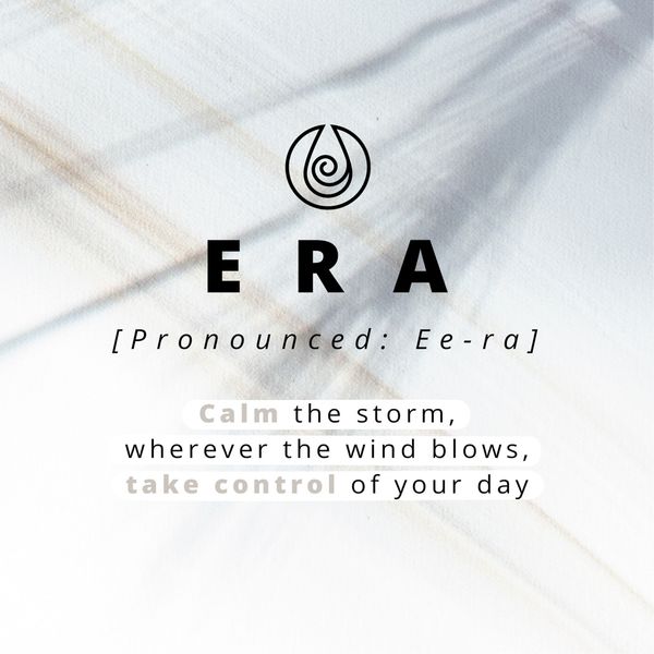 Selencia Echtleder Klapphülle Samsung Galaxy S21 - Rot