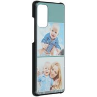 Gestalte deine eigene Galaxy S20 Plus Hardcase Hülle