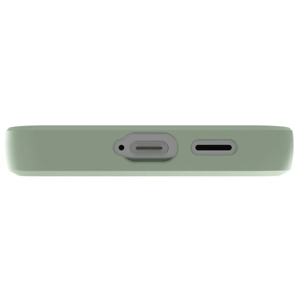 ZAGG Denali Case Samsung Galaxy S24 - Evergreen