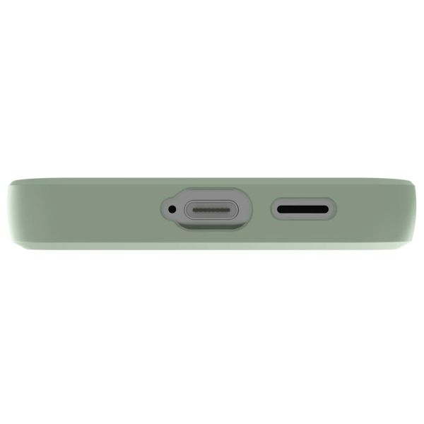 ZAGG Denali Backcover für das Samsung Galaxy S24 - Evergreen