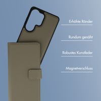 8721322350889_usp_de_DE_1