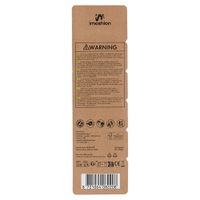 imoshion CR2032 Knopfzellenbatterie - 3V Lithium - 5 Stück