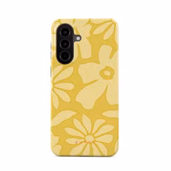 Burga Tough Back Cover Samsung Galaxy A57 (5G) - Core