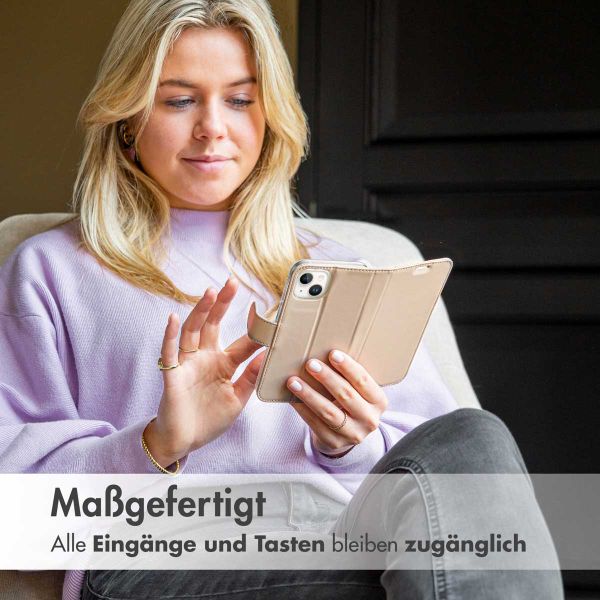 pr195_goud_gold_insituatie_de_DE_1