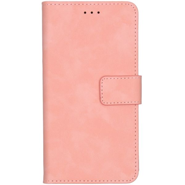 imoshion Entfernbare 2-1 Luxus Klapphülle Apple iPhone 11