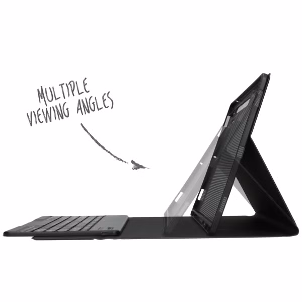 8721322339594_schuinaanzicht_x_2