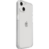 Laut ﻿Crystal-X IMPKT Backcover für das iPhone 13 Mini - Transparent