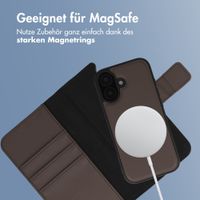 8721322351350_schuinaanzicht_de_DE_1