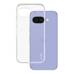 5715685036705_vooraanzicht_x_1