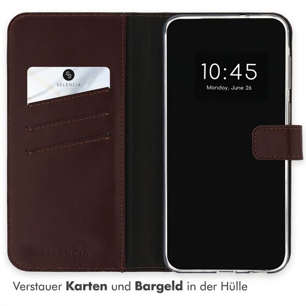 8721322349128_usp_de_DE_1