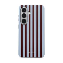 4772256364613_vooraanzicht_de_DE_1